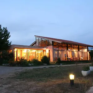 book here